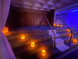 GR Solaris Cancun & Spa - All Inclusive