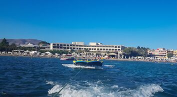 Plaza Resort Hotel