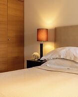 Plaza Resort Hotel