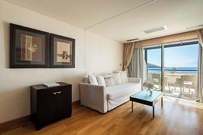 Plaza Resort Hotel