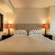 Plaza Resort Hotel