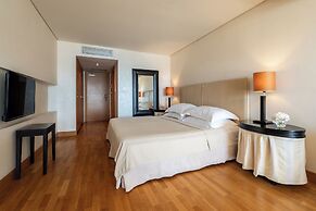 Plaza Resort Hotel
