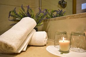 Plaza Resort Hotel