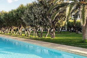 Plaza Resort Hotel