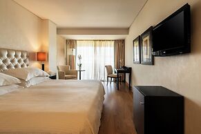 Plaza Resort Hotel
