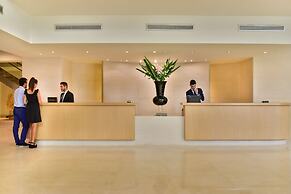 Plaza Resort Hotel