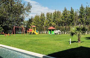 Plaza Resort Hotel