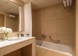 Plaza Resort Hotel