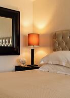 Plaza Resort Hotel