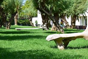 Plaza Resort Hotel