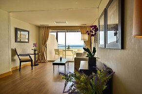 Plaza Resort Hotel