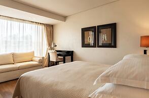 Plaza Resort Hotel