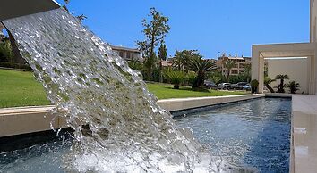Plaza Resort Hotel