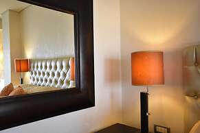 Plaza Resort Hotel