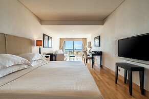 Plaza Resort Hotel