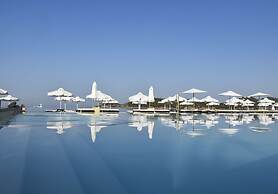 Plaza Resort Hotel