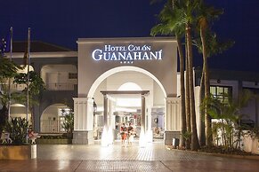 Hotel Colón Guanahaní Adults Only