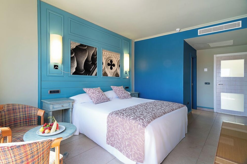 Hotel Colón Guanahaní Adults Only