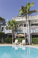 Hotel Colón Guanahaní Adults Only