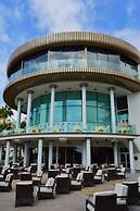 Hotel Jardines de Nivaria