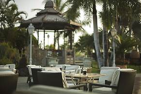 Hotel Jardines de Nivaria