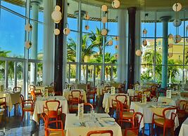 Hotel Jardines de Nivaria