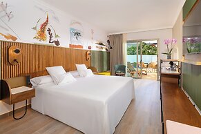 Hotel Jardines de Nivaria