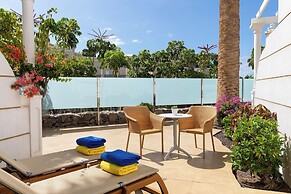 Hotel Jardines de Nivaria