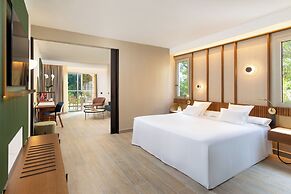 Hotel Jardines de Nivaria
