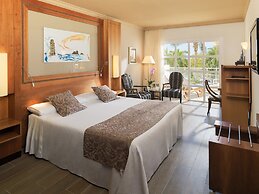 Hotel Jardines de Nivaria