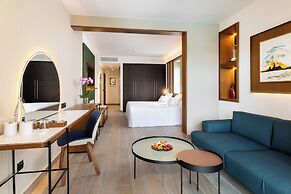 Hotel Jardines de Nivaria