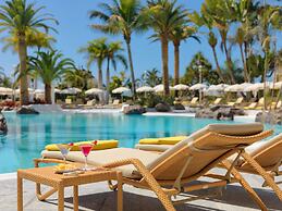 Hotel Jardines de Nivaria