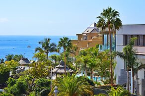 Hotel Jardines de Nivaria