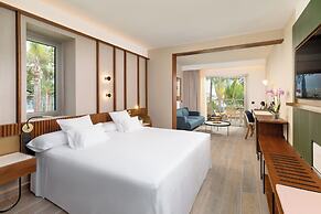 Hotel Jardines de Nivaria
