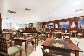 Be Live Experience Orotava
