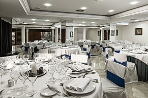 Be Live Experience Orotava