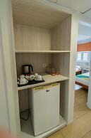 Paradise Park Fun Lifestyle Hotel