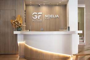 GF Noelia