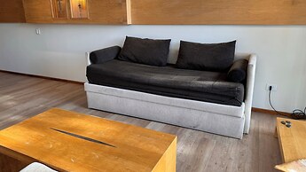 Design Suites Bariloche