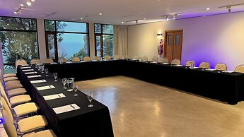 Design Suites Bariloche