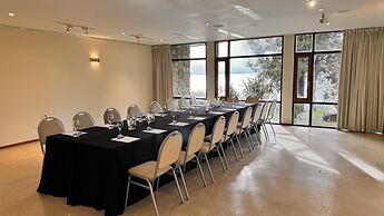 Design Suites Bariloche