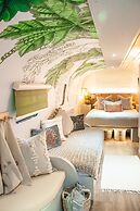 Grand Daddy Boutique Hotel