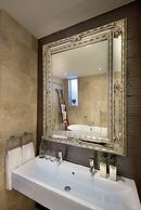 Grand Daddy Boutique Hotel