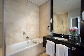 Grand Daddy Boutique Hotel