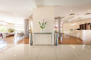 Crown Resorts Henipa