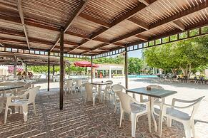 Crown Resorts Henipa