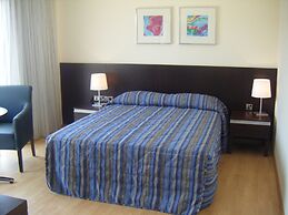 Crown Resorts Henipa