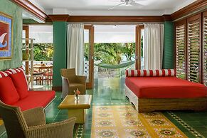 Idle Awhile Resort