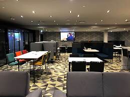 Village Hotel Birmingham Walsall