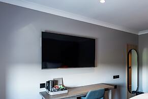 Village Hotel Birmingham Walsall